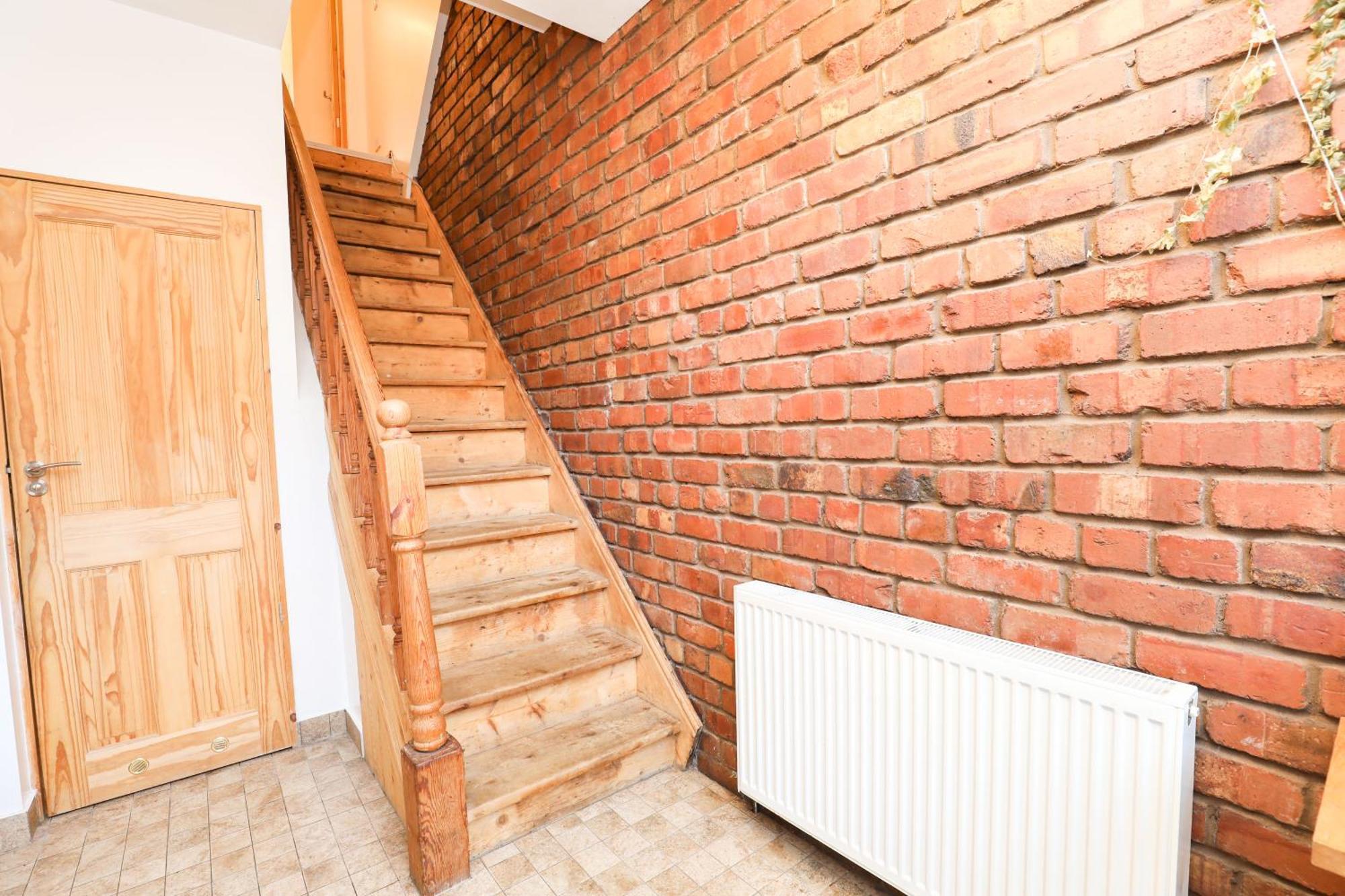 Anfield Luxe Retreat - Stylish Stay With Parking - Steps From Stadium - Short Drive To City Centre Liverpool Esterno foto